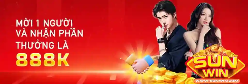 Khuyến Mãi SUNWIN – Ưu Đãi Hấp Dẫn Dành Cho Mọi Người Chơi