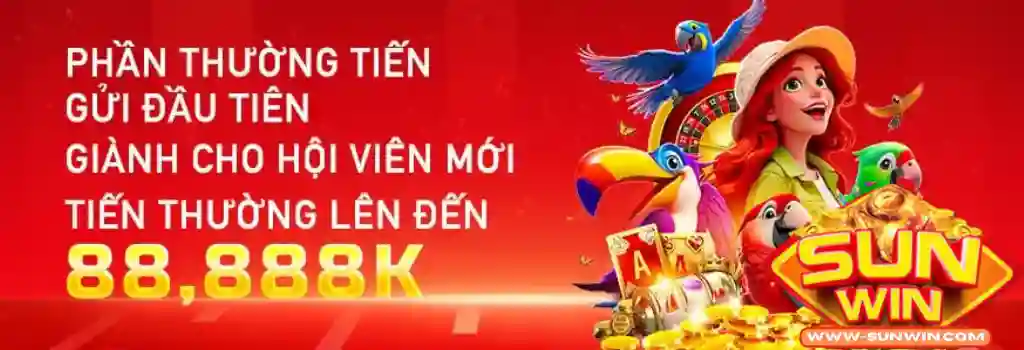 Bản Tin tức 888VI8 – Cập Nhật Mỗi Ngày